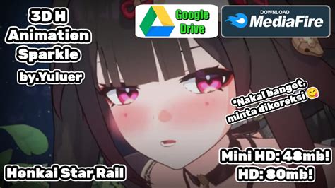 star rail xxx|March 7th (Honkai Star Rail) [Yuluer]